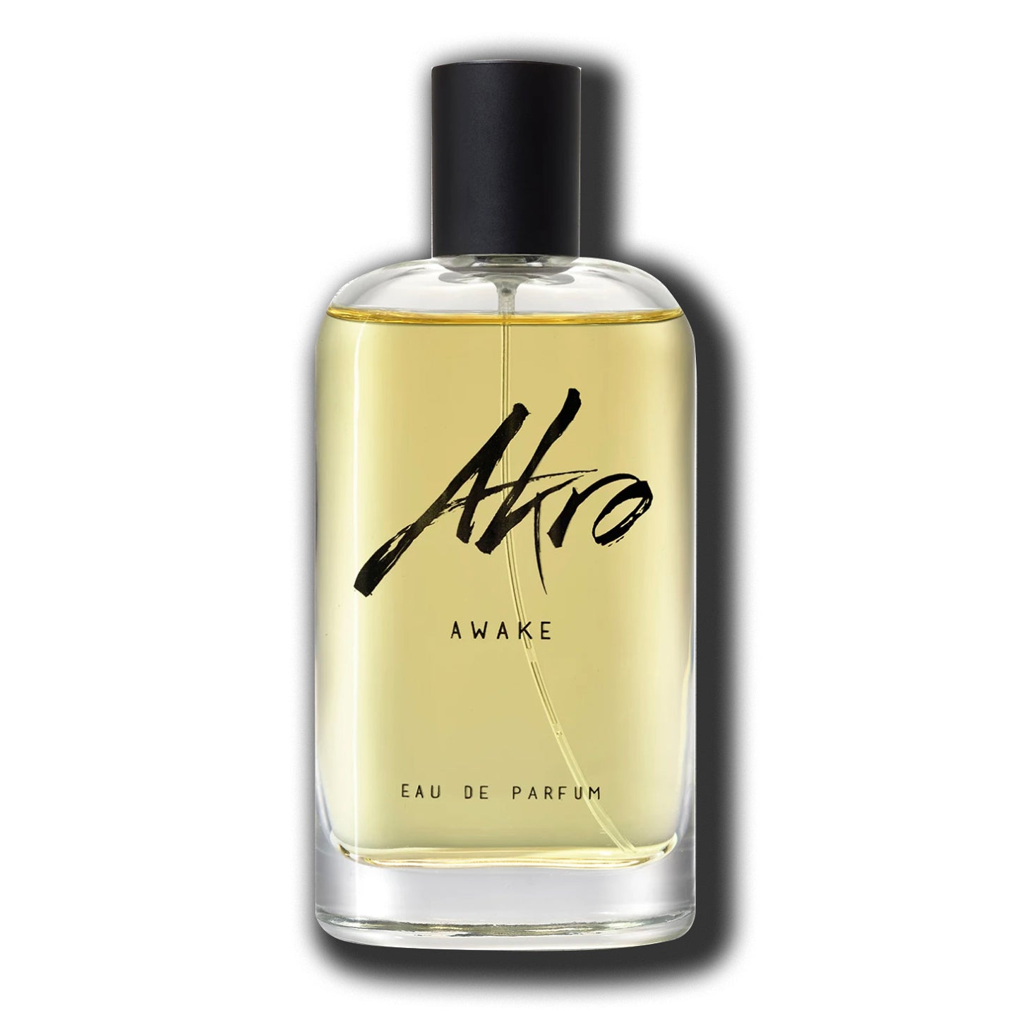 Akro Awake Eau de Parfum 30 ml – Unisex Duft für belebende Frische