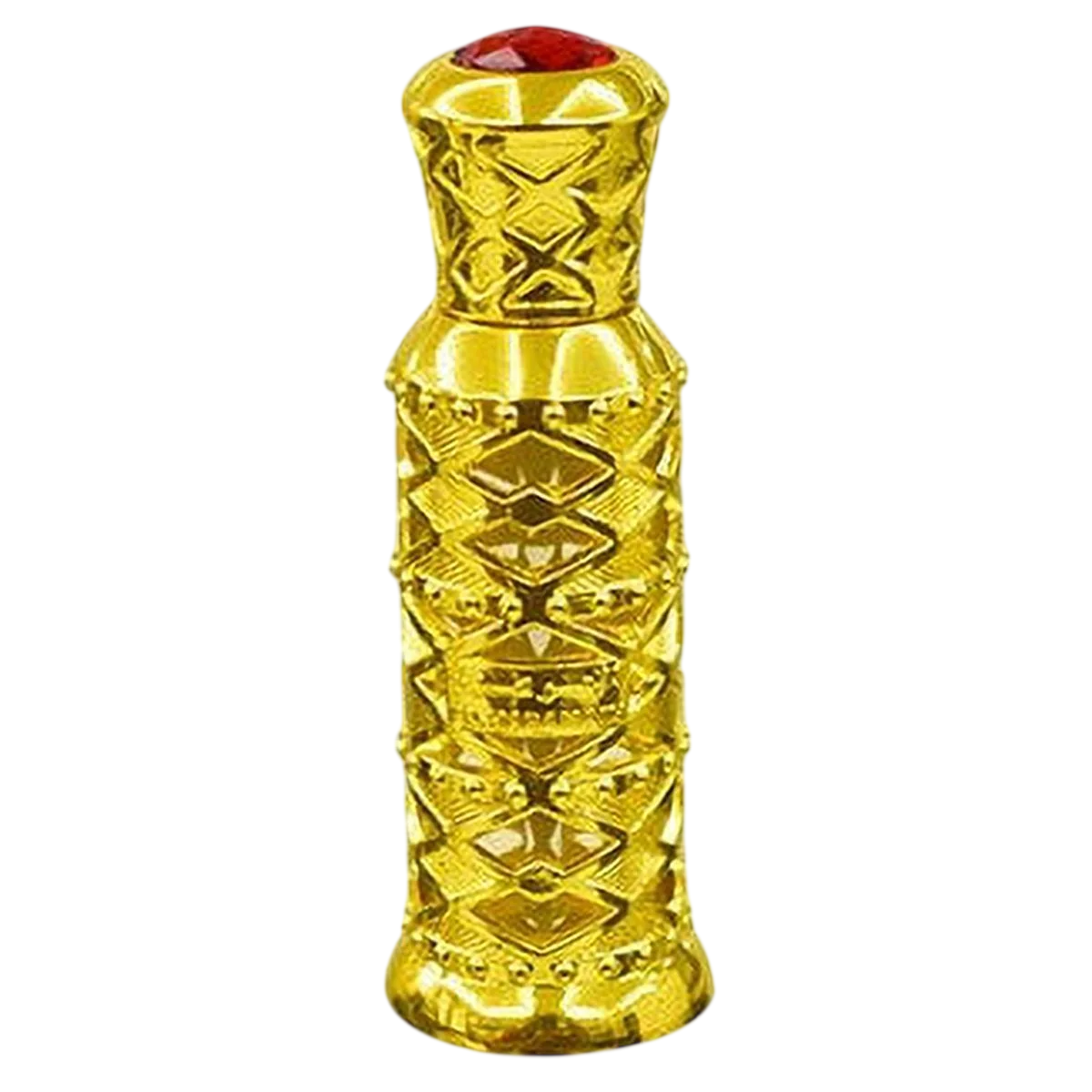 Al Haramain Al Haramain, Musk Floral, Parfümöl, Unisex, 12 ml Regular