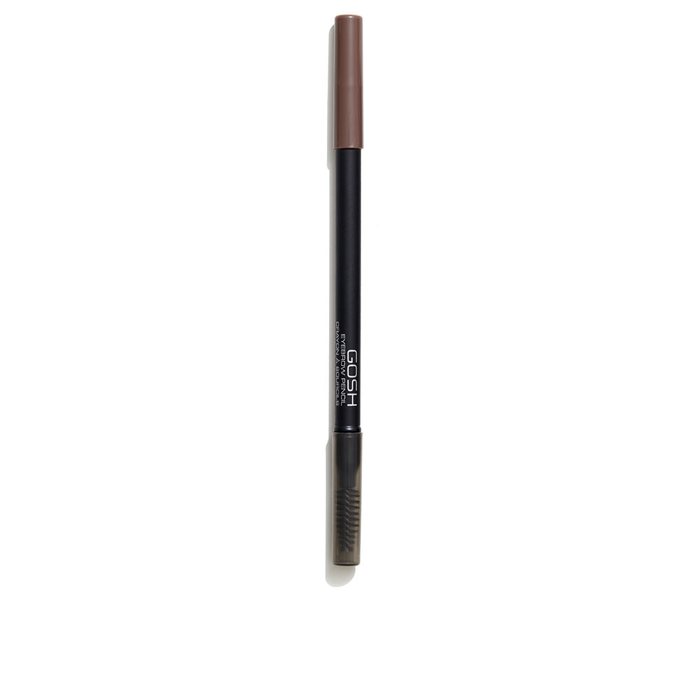 EYEBROW pencil #01-brown