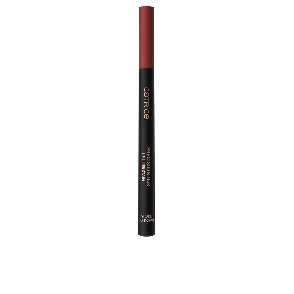PRECISION INK lip liner ink effect #017 1 ml