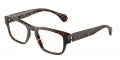 ALAIN MIKLI EYEWEAR 0A03518 0A03518_001 G_52 Sonnenbrille ansicht-2