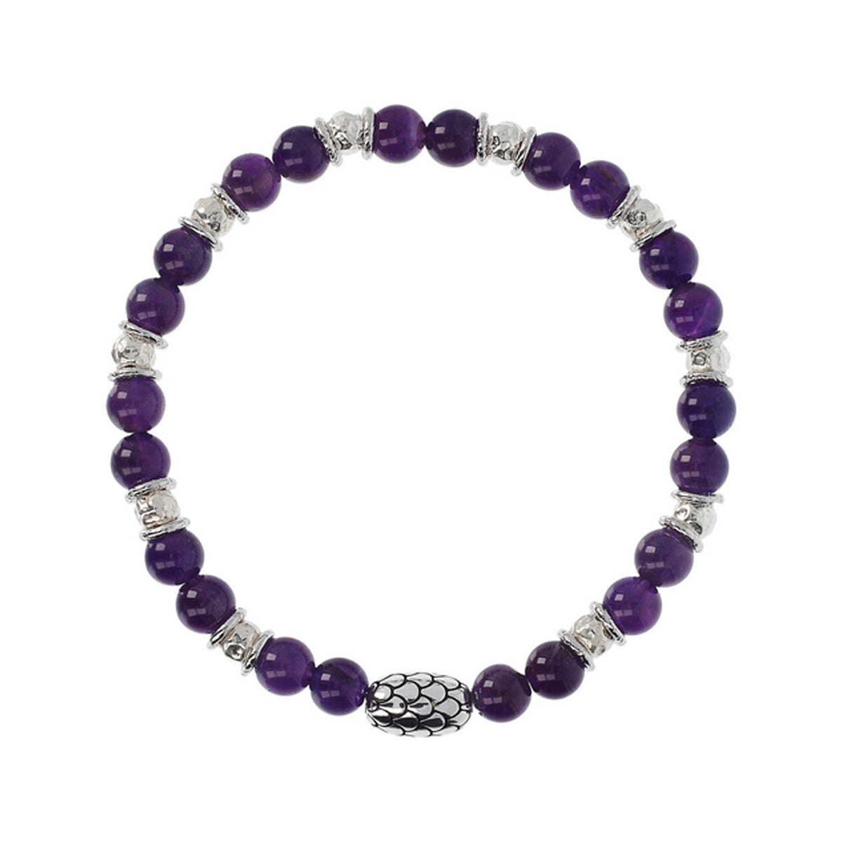 ALBERT M. JEWELS JEWELRY Mod. WSOX00147.AMI WSOX00147-AMI Schmuck ansicht-3