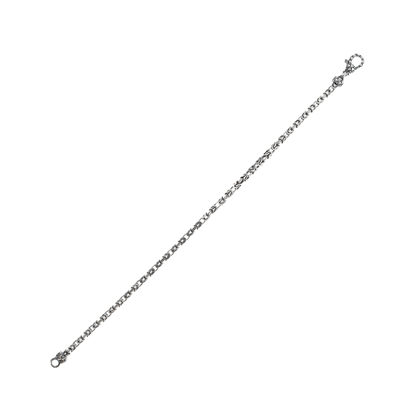 ALBERT M. JEWELS JEWELRY Mod. WSOX00192.B WSOX00192-B Schmuck ansicht-3