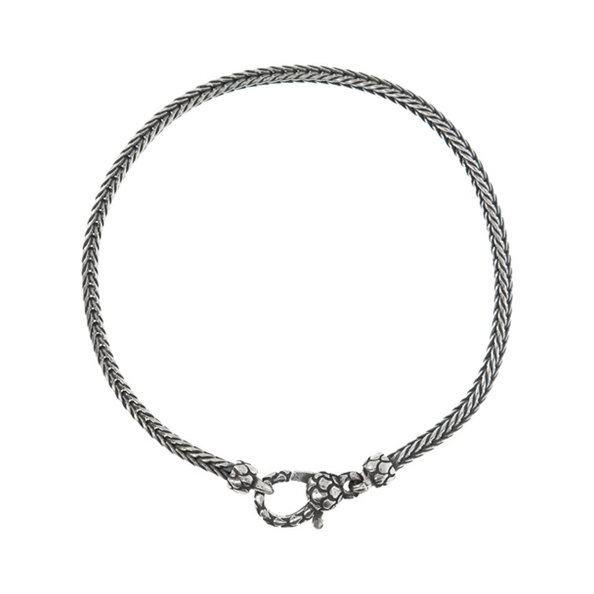 ALBERT M. JEWELS JEWELRY Mod. WSOX00207.S WSOX00207-S Schmuck ansicht-3
