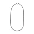 ALBERT M. JEWELS JEWELRY Mod. WSOX00336.S-62 WSOX00336-S-62 Schmuck ansicht-3
