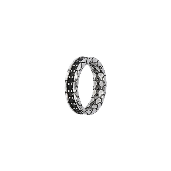 ALBERT M. JEWELS JEWELRY Mod. WSOX00365.BS-24 WSOX00365-BS-24 Schmuck ansicht-3