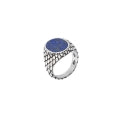 ALBERT M. JEWELS JEWELRY Mod. WSOX00407.LA-24 WSOX00407-LA-24 Schmuck ansicht-2