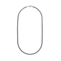 ALBERT M. JEWELS JEWELRY Mod. WSOX00441.S-60 WSOX00441-S-60 Schmuck ansicht-3