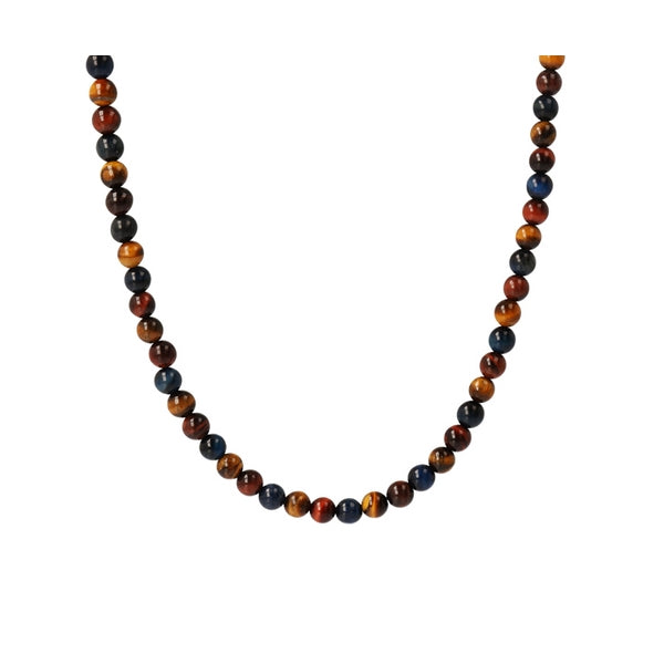 ALBERT M. JEWELS JEWELRY Mod. WSOX00476.TG WSOX00476-TG Schmuck ansicht-3