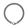 ALBERT M. JEWELS JEWELRY Mod. WSOX00504.S-20 WSOX00504-S-20 Schmuck ansicht-3