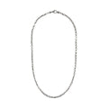 ALBERT M. JEWELS JEWELRY Mod. WSOX00520.S-50 WSOX00520-S-50 Schmuck ansicht-3