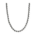 ALBERT M. JEWELS JEWELRY Mod. WSOX00542.S-60 WSOX00542-S-60 Schmuck ansicht-3