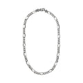ALBERT M. JEWELS JEWELRY Mod. WSOX00546.S-60 WSOX00546-S-60 Schmuck ansicht-3