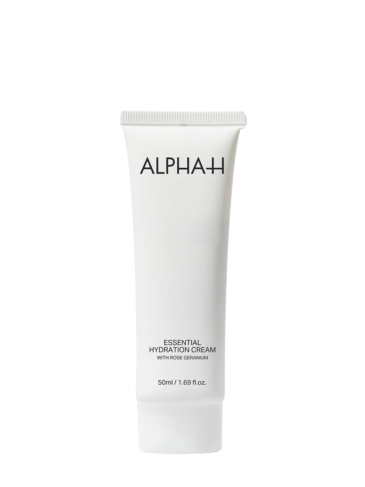 Alpha-H Reichhaltige Creme Alpha-H, Essential, Hydrating & Soothing, Day & Night, Rich Cream, For Face, 50 ml Regular