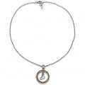 ALVIERO MARTINI 1A CLASSE JEWELRY JPCM700_219 Schmuck Edelstahl ansicht-3