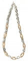 ALVIERO MARTINI 1A CLASSE JEWELRY JPCM700_231 Schmuck Edelstahl ansicht-3