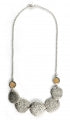 ALVIERO MARTINI 1A CLASSE JEWELRY JPCM700_233 Schmuck Edelstahl ansicht-3