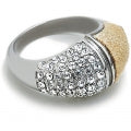 ALVIERO MARTINI 1A CLASSE JEWELRY JPCM800_81A Schmuck Edelstahl ansicht-3