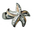 ALVIERO MARTINI 1A CLASSE JEWELRY JPCM800_82C Schmuck Edelstahl ansicht-3