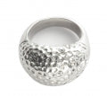 ALVIERO MARTINI 1A CLASSE JEWELRY JPCM800_86B Schmuck Edelstahl ansicht-3