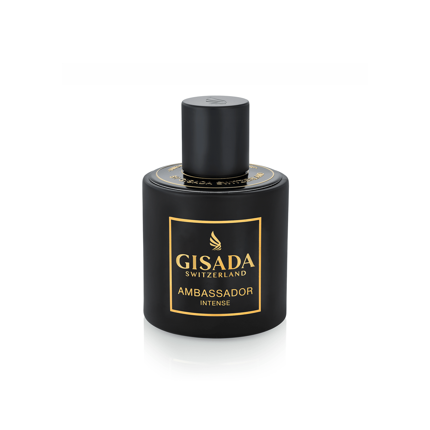 Gisada Ambassaador Intense Edp 50ml