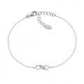 AMEN BRININBBZ Schmuck ansicht-2