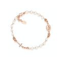 AMEN Armband BRORB3F – Detailansicht