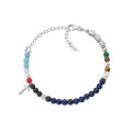 AMEN Armband BRVIGEPD4 – Detailansicht