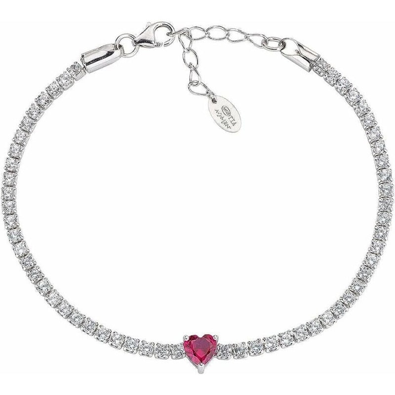 AMEN Schmuck BT21CUBRBZ16 – Produktansicht