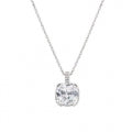 AMEN Schmuck CLCK1QUBBBZ – Detailansicht