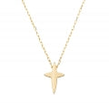 AMEN Schmuck CLCRPIG3 – Detailansicht
