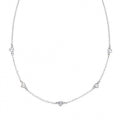 AMEN Schmuck CLCUSEBBZ – Detailansicht