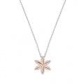 AMEN Schmuck CLFLLIRBZ2 – Detailansicht