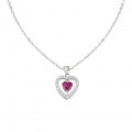 AMEN Schmuck CLHSHBRBZ – Detailansicht