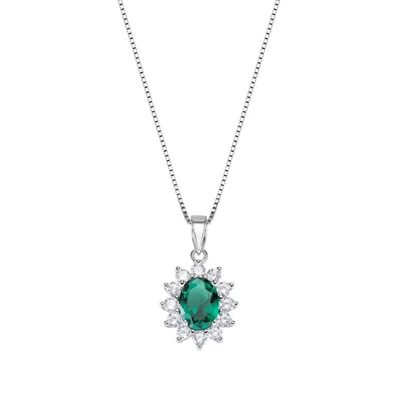 AMEN Schmuck CLLDGBBVE – Produktansicht