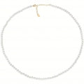 AMEN CLPE60SWGB40 Schmuck ansicht-2