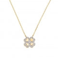 AMEN CLQCLGBZ Schmuck ansicht-2