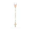 AMEN Schmuck CRO25RF – Detailansicht