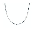 AMEN CROBG3 Schmuck ansicht-2