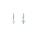 AMEN EBCBB Schmuck ansicht-2