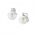 AMEN EPBBZ10 Schmuck ansicht-2