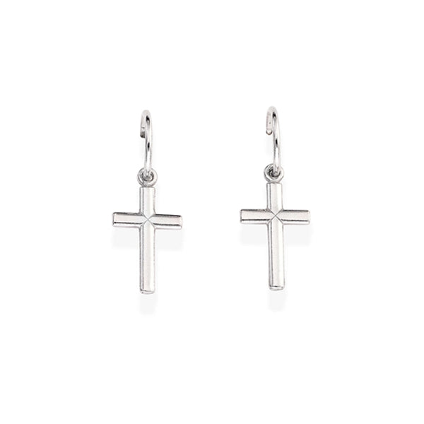 AMEN Schmuck ORCRB1 – Produktansicht