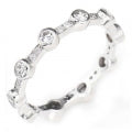 AMEN RZ8-14 Schmuck ansicht-2