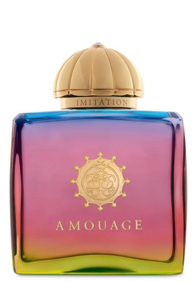Amouage Amouage, Imitation, Eau de Parfum, Für Frauen, 100 ml *Tester