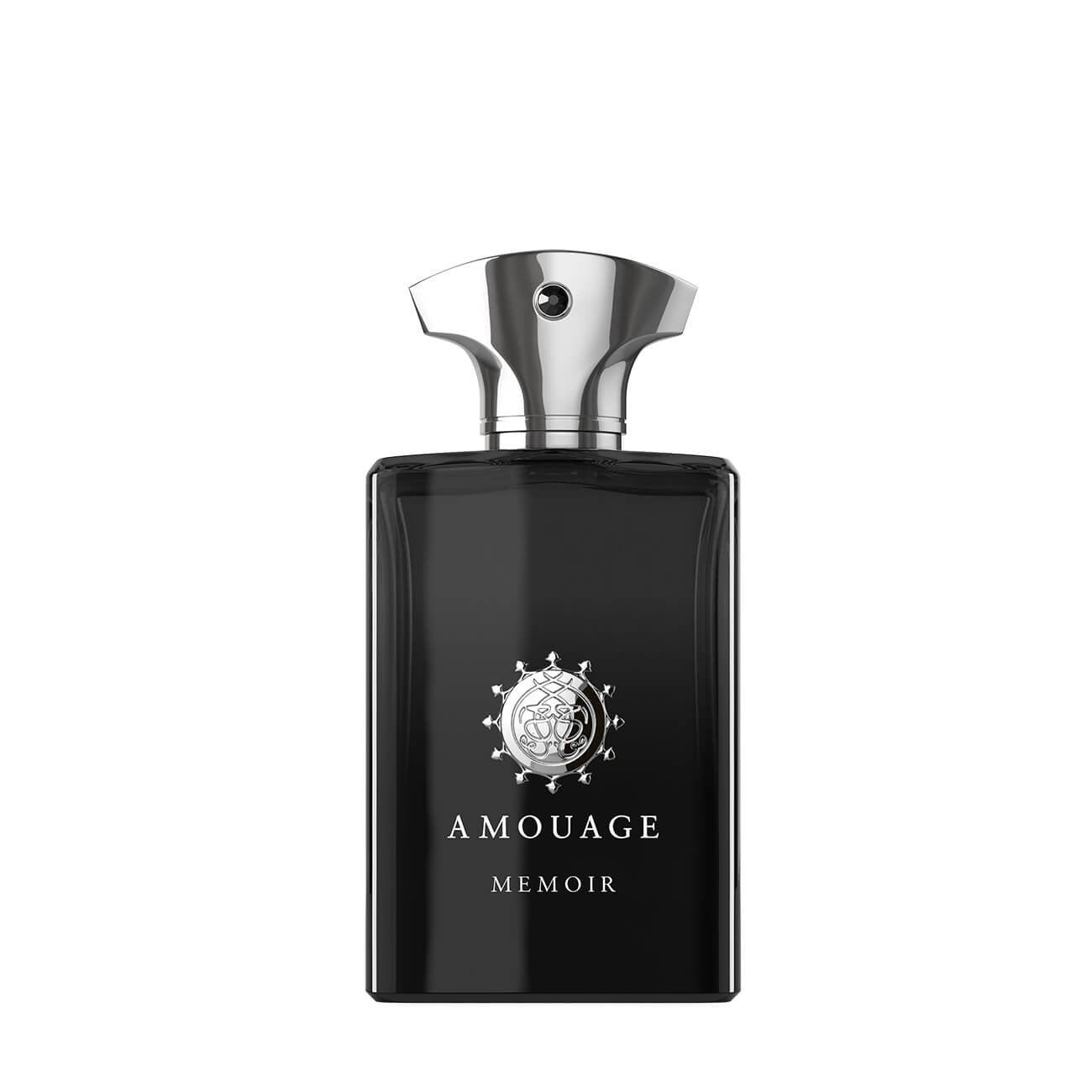 Amouage Amouage, Memoir, Eau de Parfum, Für Männer, 100 ml *Tester