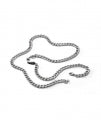 AN JEWELS JEWELRY Mod. AA.C180SL AA-C180SL Schmuck ansicht-2