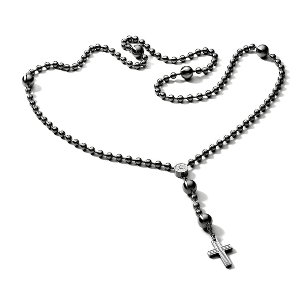 AN JEWELS JEWELRY Mod. AA.C189AS AA-C189AS Schmuck ansicht-3