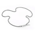 AN JEWELS JEWELRY Mod. AA.C257SS AA-C257SS Schmuck ansicht-2
