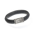 AN JEWELS JEWELRY Mod. AA.P253LABK.L AA-P253LABK-L Schmuck ansicht-3