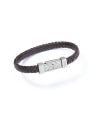 AN JEWELS JEWELRY Mod. AA.P256LSBR.M AA-P256LSBR-M Schmuck ansicht-2